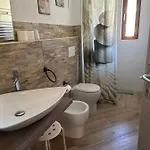 Hotel Casa Cesana 2*