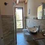 Casa Cesana Hotel 2*