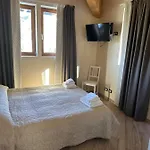 Hotel Casa Cesana Cesana Torinese