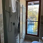 Casa Cesana Hotel 2*