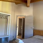 Casa Cesana Hotel Cesana Torinese