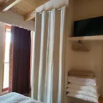 Casa Cesana
