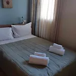 Casa Cesana 2*