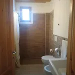 Hotel Casa Cesana