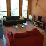 Casa Cesana Cesana Torinese
