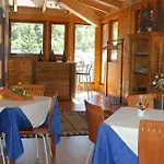 Casa Cesana Hotel
