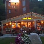 Casa Cesana 2*