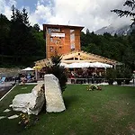 Hotel Casa Cesana Cesana Torinese