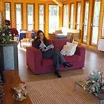 Casa Cesana Hotel
