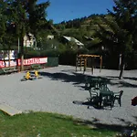 Hotel Casa Cesana Cesana Torinese