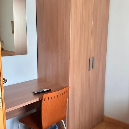 Hotel Casa Cesana Cesana Torinese