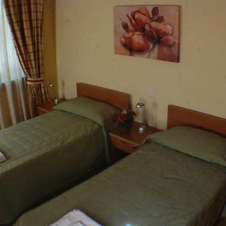 Casa Cesana 2* Cesana Torinese