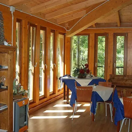 Casa Cesana Cesana Torinese