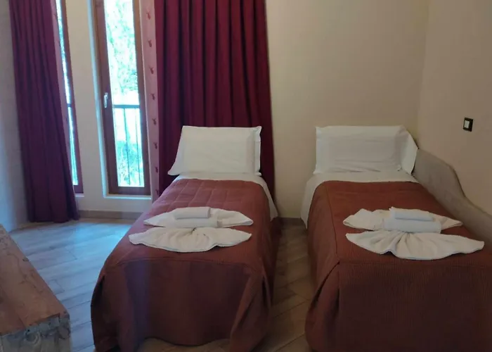 Casa Cesana Ξενοδοχείο Cesana Torinese