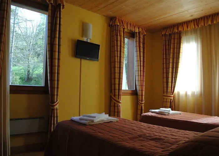 Casa Cesana Cesana Torinese