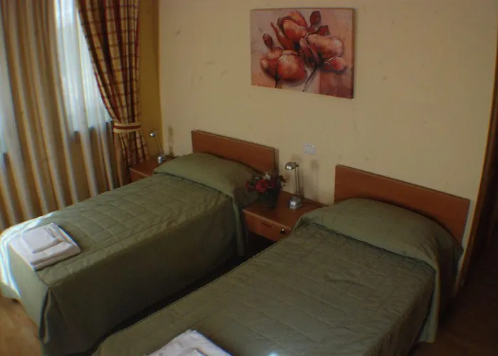 Casa Cesana 2* Cesana Torinese