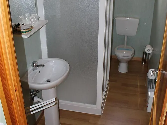 Casa Cesana Cesana Torinese