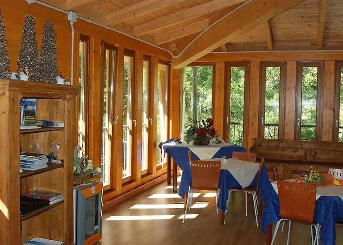 Casa Cesana Cesana Torinese